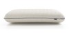 Travesseiro Bamboo Cool Smart