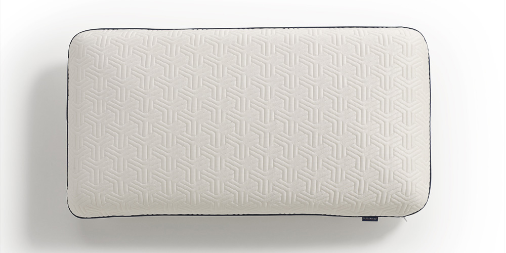 Travesseiro Bamboo Cool Smart