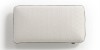 Travesseiro Bamboo Cool Smart