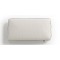 Travesseiro Bamboo Cool Smart