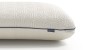 Travesseiro Bamboo Cool Smart