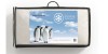 Travesseiro Bamboo Cool Smart