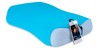 Sound Pillow  Premium
