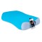 Sound Pillow  Premium