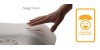 Sound Pillow  Premium