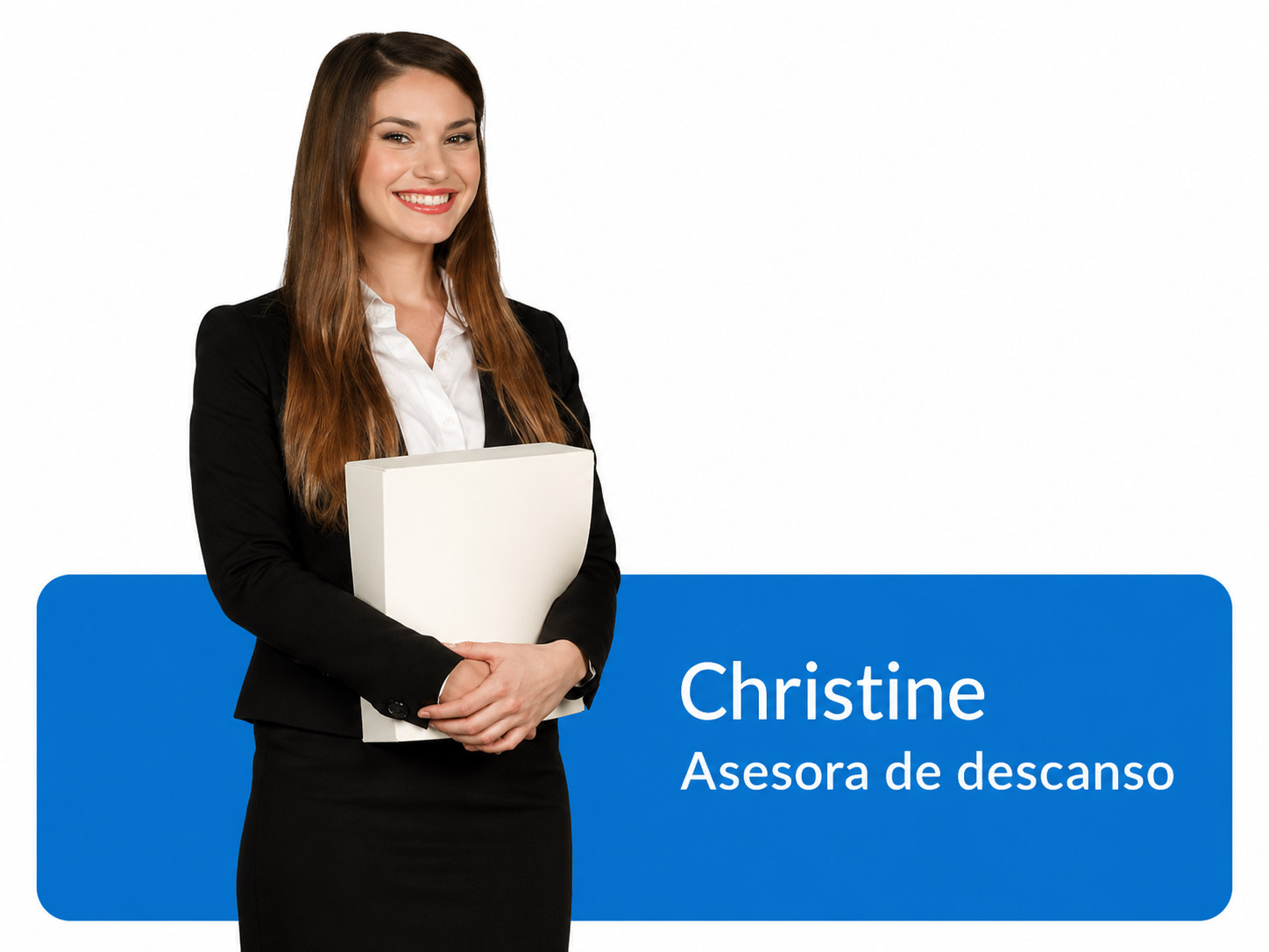 asesor