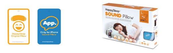 75