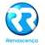 ipsoft
