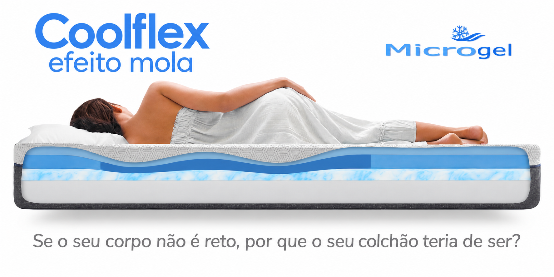 coolflex